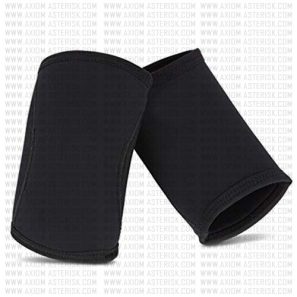 ELBOW SLEEVES [AA-ELS-01]
