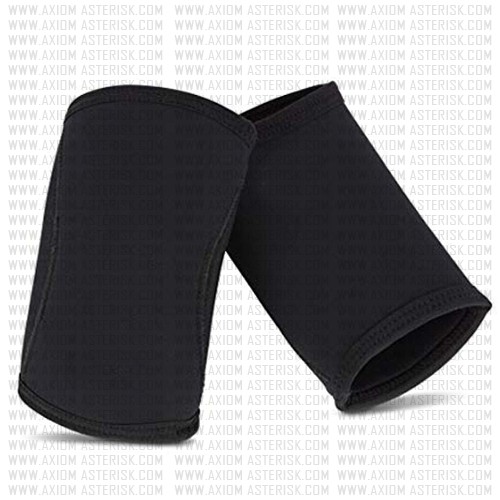 ELBOW SLEEVES [AA-ELS-01]