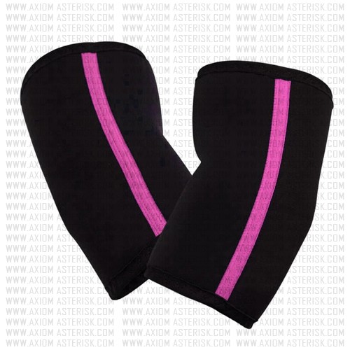 ELBOW SLEEVES [AA-ELS-02]