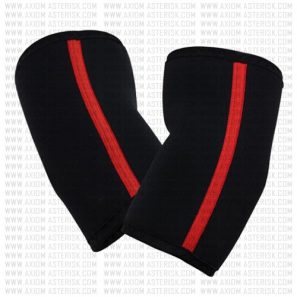 ABS STRAPS [AA-ABSS-01]