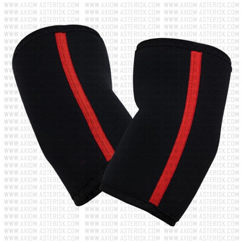 ELBOW SLEEVES [AA-ELS-03]