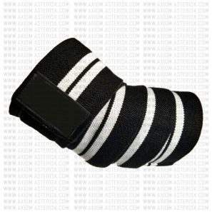 ABS STRAPS [AA-ABSS-01]