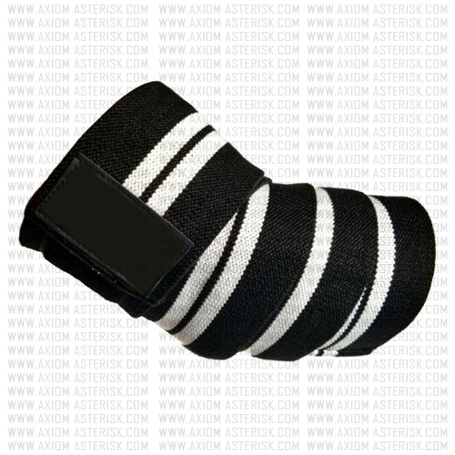 ELBOW WRAPS [AA-ELW-01]
