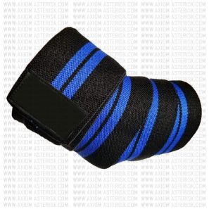 ELBOW WRAPS [AA-ELW-03]