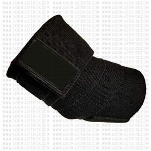 ELBOW WRAPS [AA-ELW-04]