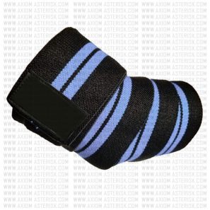 ELBOW WRAPS [AA-ELW-05]