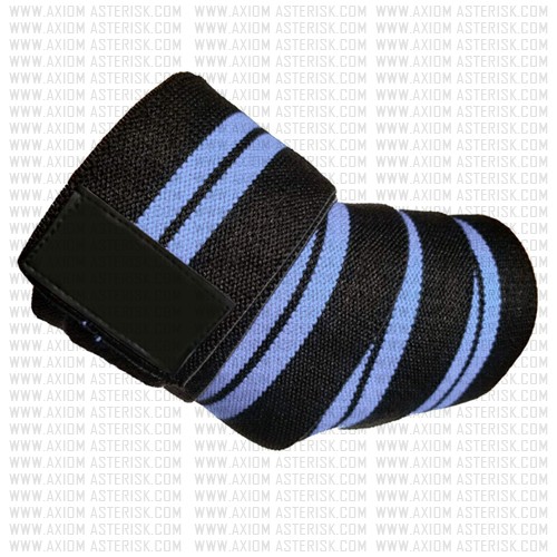 ELBOW WRAPS [AA-ELW-05]