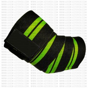 ELBOW WRAPS [AA-ELW-07]