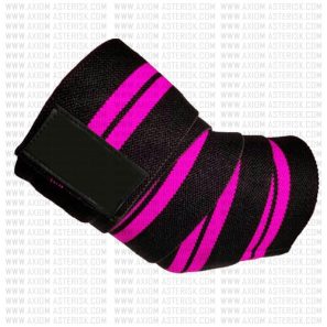 ELBOW WRAPS [AA-ELW-08]