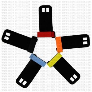 Gymnastic/Cross-Fit Grips[AA-GYMG-01]