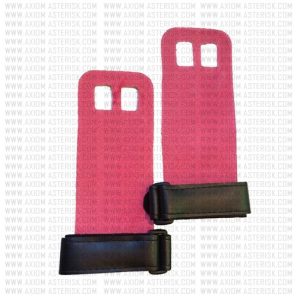 Gymnastic/Cross-Fit Grips[AA-GYMG-02]
