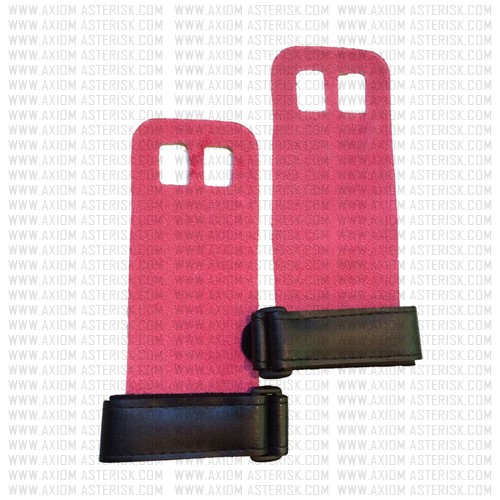 Gymnastic/Cross-Fit Grips[AA-GYMG-02]