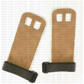 Gymnastic/Cross-Fit Grips[AA-GYMG-03]