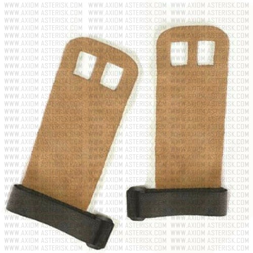 Gymnastic/Cross-Fit Grips[AA-GYMG-03]