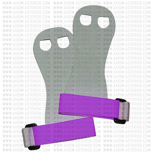 Gymnastic/Cross-Fit Grips[AA-GYMG-04]