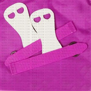 Gymnastic/Cross-Fit Grips[AA-GYMG-05]