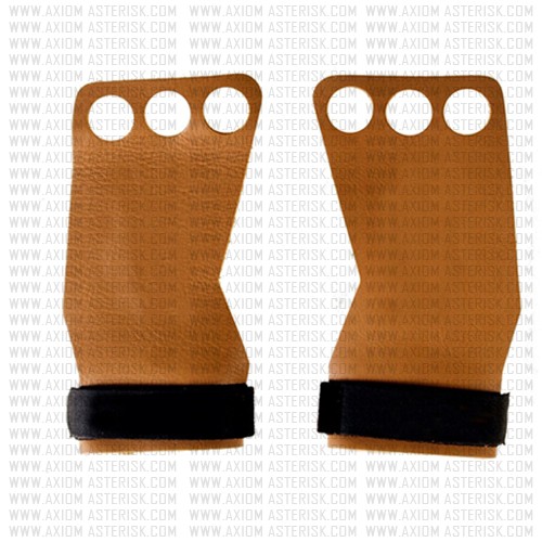 Gymnastic/Cross-Fit Grips[AA-GYMG-06]