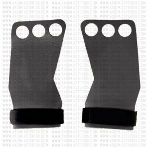 Gymnastic/Cross-Fit Grips[AA-GYMG-07]
