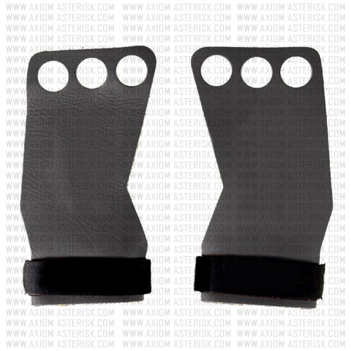 Gymnastic/Cross-Fit Grips[AA-GYMG-07]