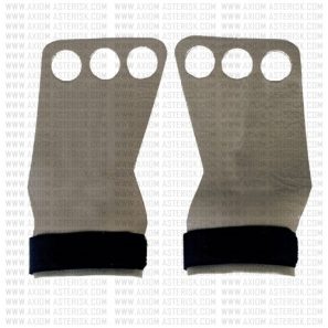 Gymnastic/Cross-Fit Grips[AA-GYMG-08]
