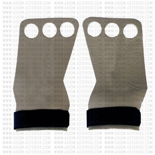 Gymnastic/Cross-Fit Grips[AA-GYMG-08]