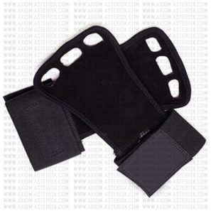 Gymnastic/Cross-Fit Grips[AA-GYMG-09]