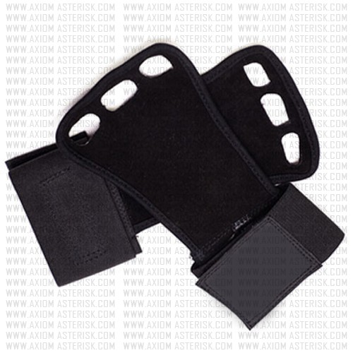 Gymnastic/Cross-Fit Grips[AA-GYMG-09]