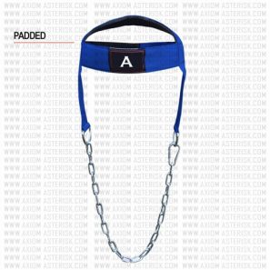 Head Harness [AA-HHN-02]