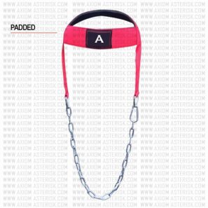 Head Harness [AA-HHN-03]