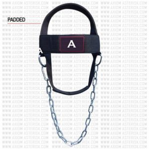 ABS STRAPS [AA-ABSS-01]