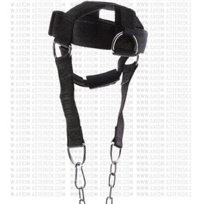 Head Harness [AA-HHN-06]