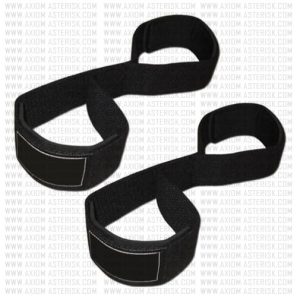 Figure 8 Lifting Straps[AA-L8-01]