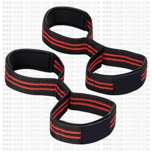 ABS STRAPS [AA-ABSS-01]