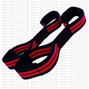 Figure 8 Lifting Straps[AA-L8-03]