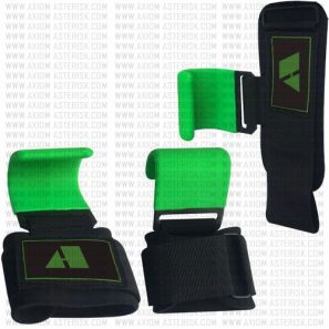 ABS STRAPS [AA-ABSS-01]