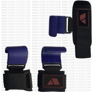 Weight Lifting Hooks [AA-WLH-03]