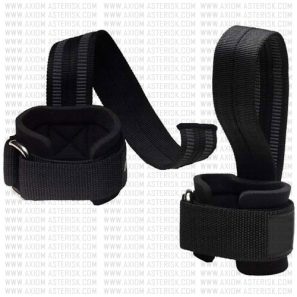 ABS STRAPS [AA-ABSS-01]