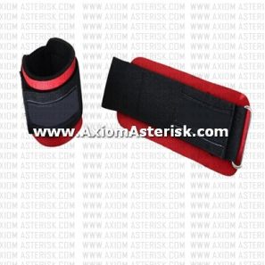ABS STRAPS [AA-ABSS-01]