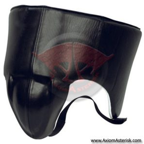 ABDOMINAL GUARD [AA-ABG-02]