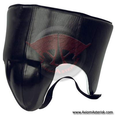 ABDOMINAL GUARD [AA-ABG-02]