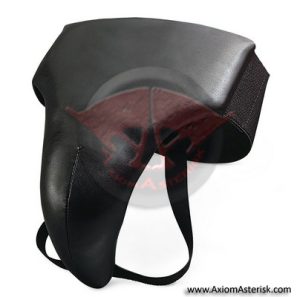 ABDOMINAL GUARD [AA-ABG-03]