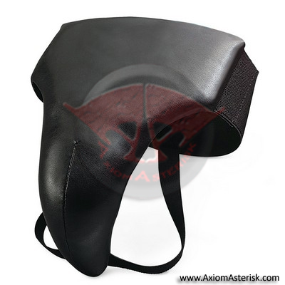 ABDOMINAL GUARD [AA-ABG-03]