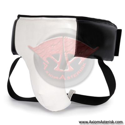 ABDOMINAL GUARD [AA-ABG-04]