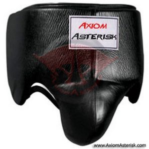 ABDOMINAL GUARD [AA-ABG-05]