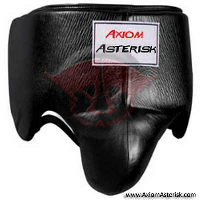 ABDOMINAL GUARD [AA-ABG-05]