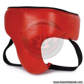 ABDOMINAL GUARD [AA-ABG-06]