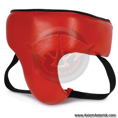 ABDOMINAL GUARD [AA-ABG-06]