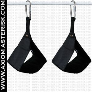 ABS STRAPS [AA-ABSS-01]