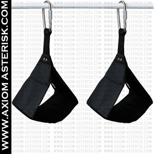 ABS STRAPS [AA-ABSS-01]