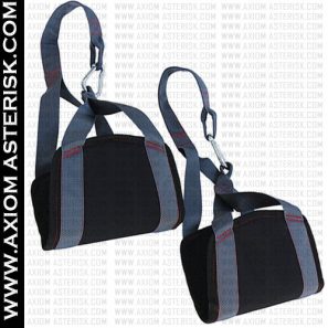 ABS STRAPS [AA-ABSS-02]